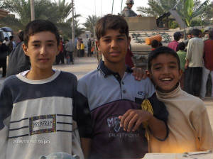 iraqi_boys_11-14-06.jpg