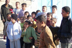 iraqi_children7.jpg