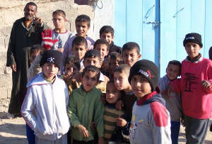 iraqi_children8.jpg