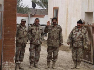 iraqi_soldiers2_2-6-07.jpg