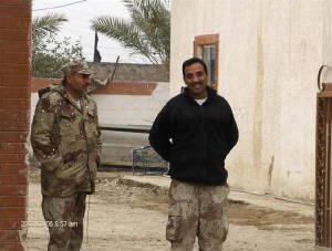 iraqi_soldiers_2-6-07.jpg