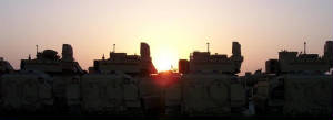 kuwait_sunset.jpg