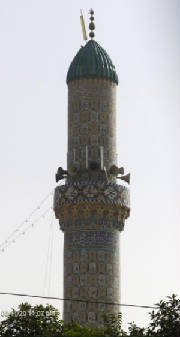 mosque_maybe_11-20-06.jpg