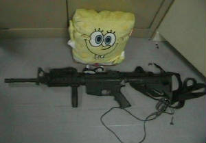 sponge_bob_gun.jpg