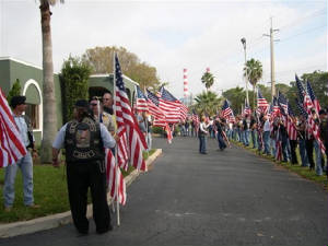 defenders_flags_dscn0115.jpg