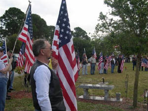 defenders_flags_dscn0162.jpg